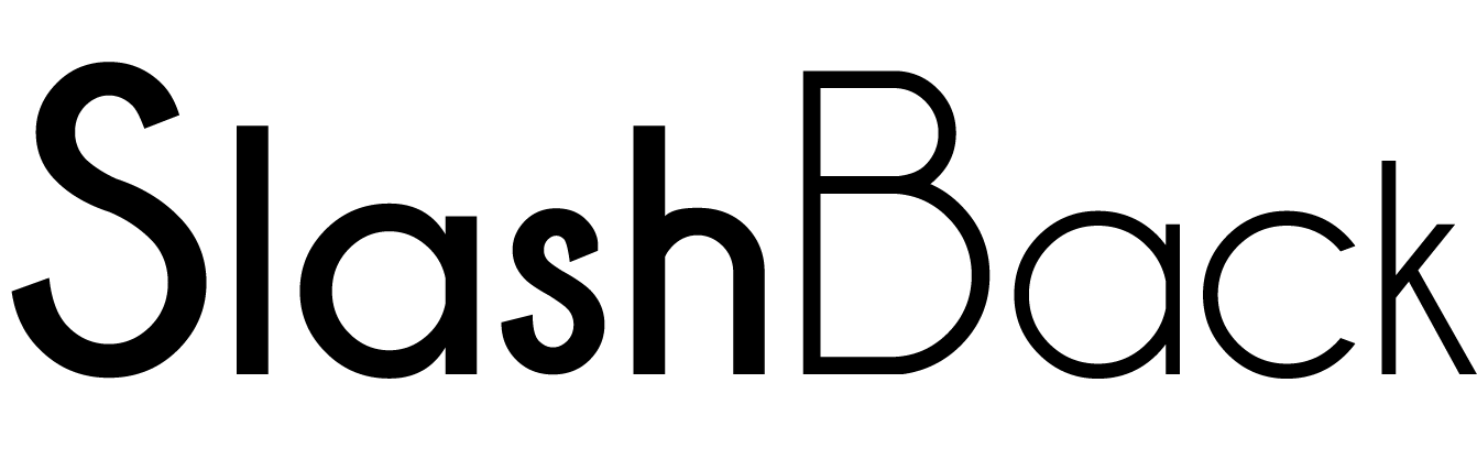 SlashBack