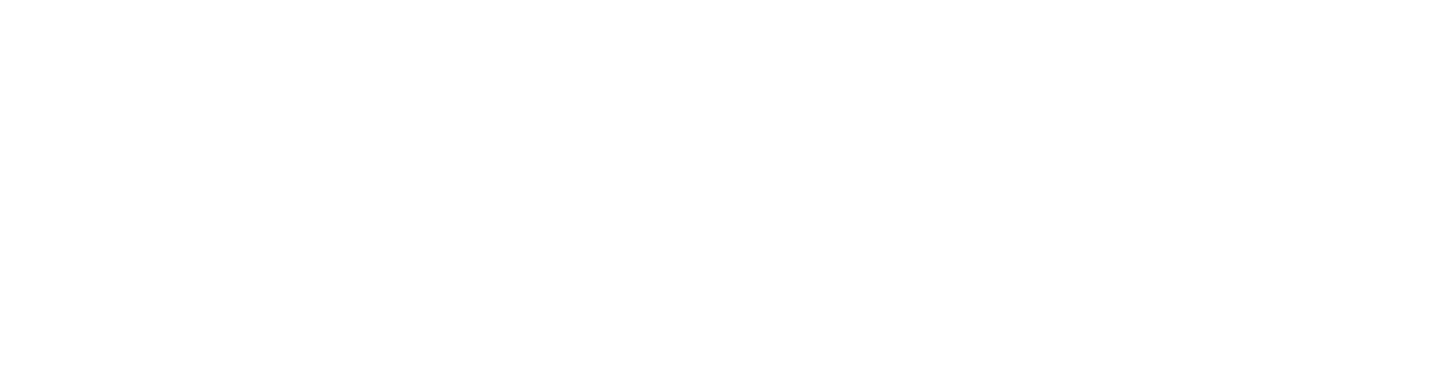 SlashBack